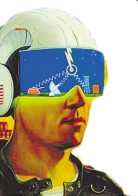 ��������������������������ɫ������