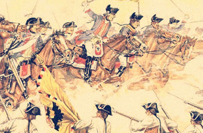 �����������Ļ��ĸ���������