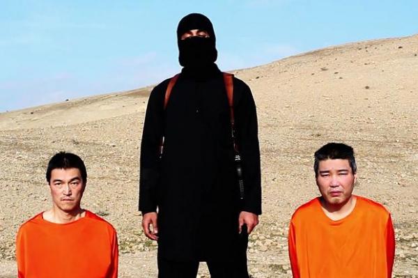 �պ�����������ͼ���롰��˹������