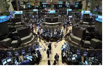 ȫ�����Σ��Զδ���� Ҫ��׼��������