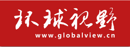 1422323505761868.jpg logo.jpg