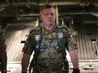 Լ���������Ϲ���Ҫ������ݻ���ըIS