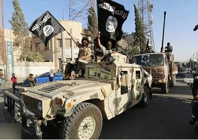 �����˳ƻ�����IS��������Ӣ���ɻ�