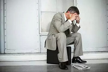 �����г����������Ҹ��ˣ�ͼ����