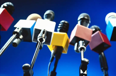 ���ʴ������ܡ����Լ����ҵķ������Լ����ҵĹ���