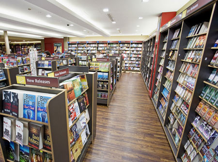 ������й�����ͼ���߽���������