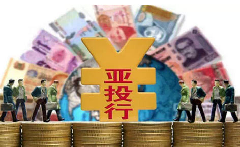 ��һ������Ͷ��Ϊʲô��ô���𡱣�