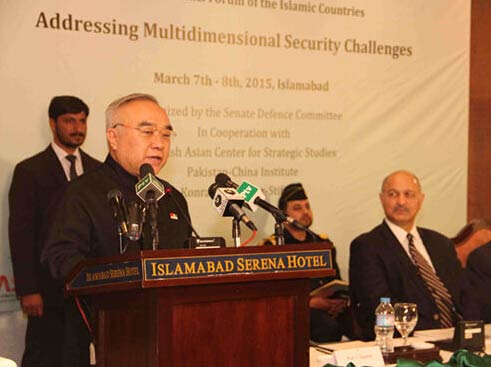 �Ի���ϣ��: