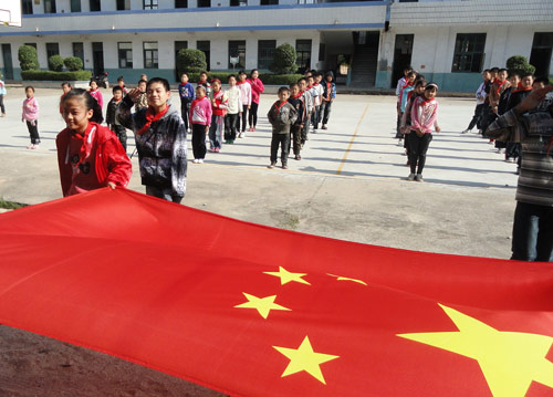 ������:���������ڱ��й��������������Ӧ��