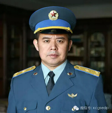 �����������������й����������й�Ϊʲô��һ��һ·