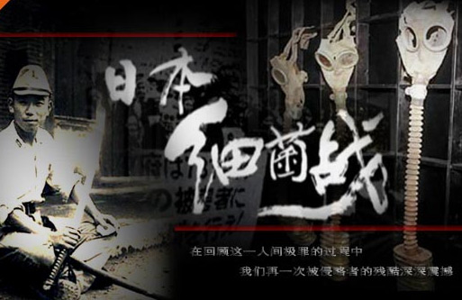 �ֻ��վ�ϸ��ս����:�Ƿ��Բ�������սʷ��ǰ��δ��