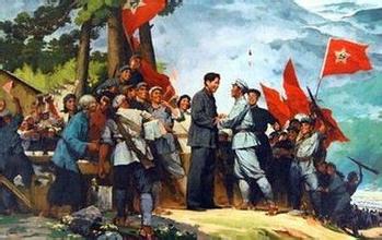 �����������й�������������������˼�����й�������ʷ�ӽ�