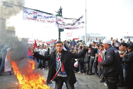 ����1.5��NGO����ȫ���� ��Ϊ���ƶ�����������