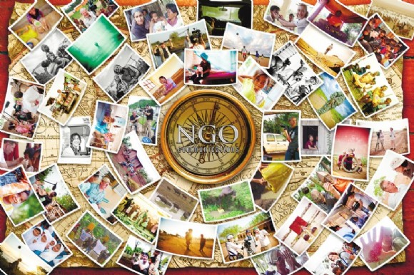 �����������֯�ڻ���͸����ֺ��ַ�չ���ƣ�