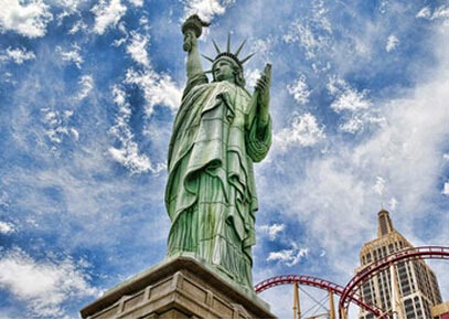 �����ޣ���Ϊ�����������жϱ�׼��