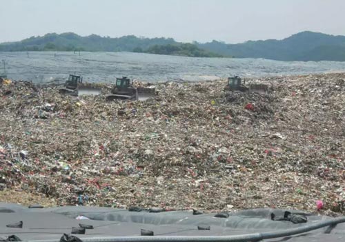 ����Χ�ǡ����й����ٳ��л������µ�������������