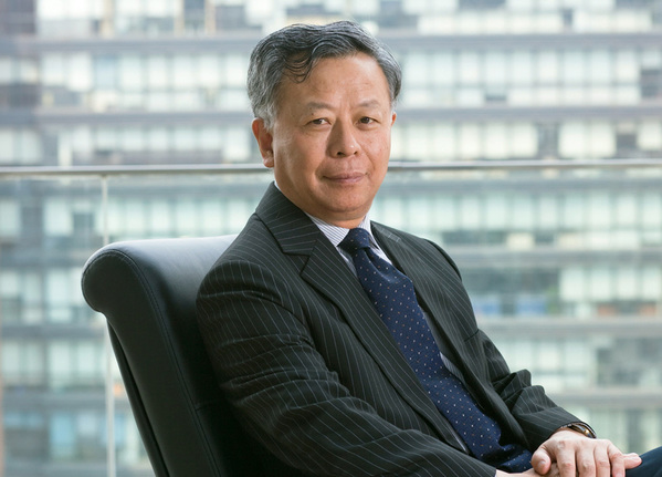 �й�������������Ⱥ������Ͷ�к����г�