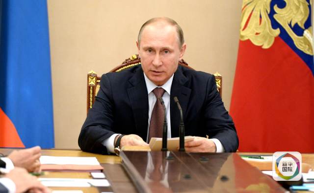 �վ�������ʩѹ����Ϊ����������Ȩ