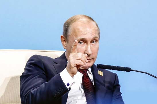 12���NGO������������� ��ר��:����