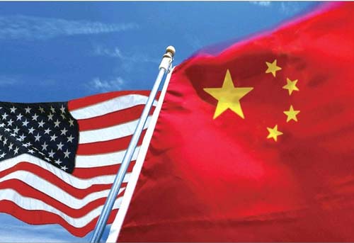 ����:������ս�Բ��Ľ�Χ�ơ�һ��һ·��չ��