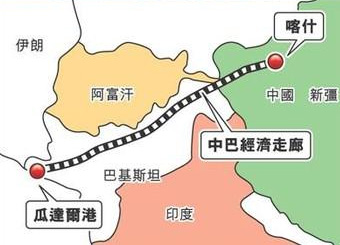 �а;������ȵ�ս�Լ�ֵ�밲ȫ����