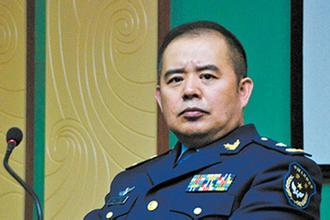 �������������ʣ�Ҫ��������һ��ѧ��ȴ���