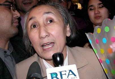 ����������������ἰ��ԡ���������֯������