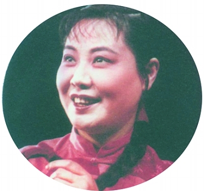 ����ëŮ����������ʮ��