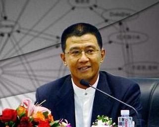 �й�ʩѹҪ����ǲ����ƻ��ܵ������