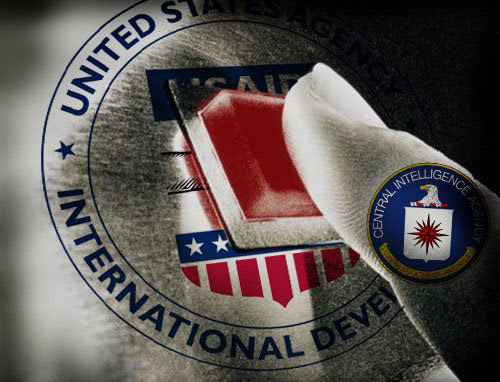 ��ʢ���ڶ���˹���й��ĵ����ݶ�