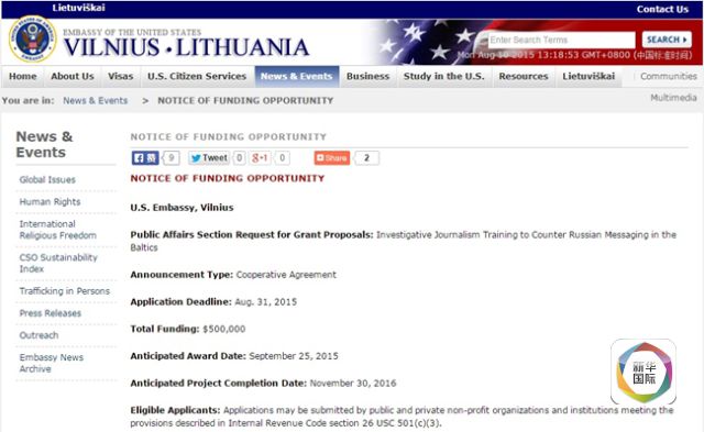 ���ڲ��޵ĺ�������ѵ���߿���