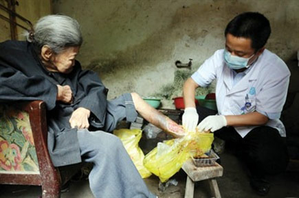 1439966500138994.jpg wh15081500500201_t.jpg