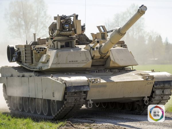 ����Ī˹�ƣ��������俪������