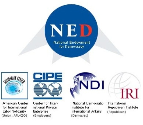 ����ȫ�����������������������Ԯ������