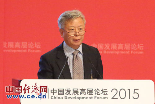 ����Ⱥ�ɹ���ѡ��Ͷ�к����г�