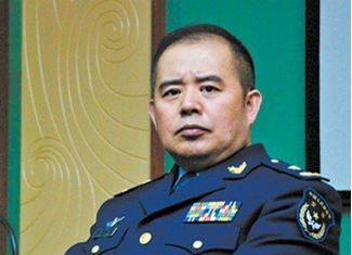 �������й��ĺ�������ֻ������