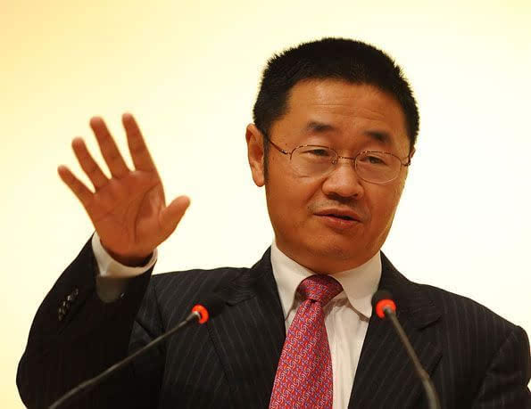 ֤�����ϯ����������������