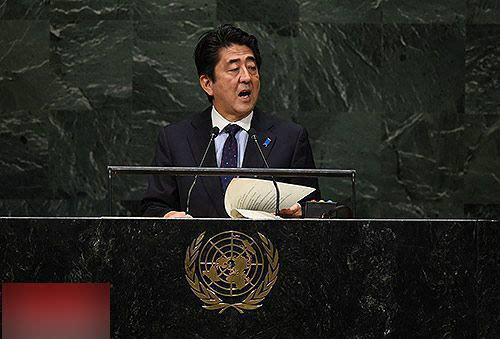 ��ƽ�ܷ���������������ͬ�˵ĵ���