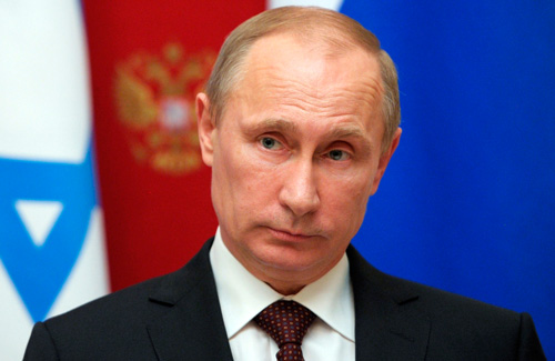 �վ�Ϊ��Ҫ���١��ڶ�ս����