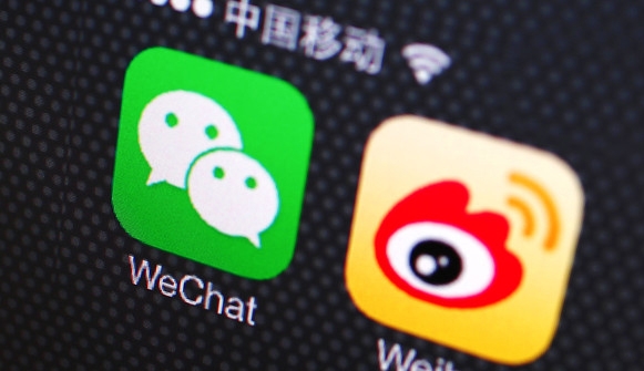 �й���ʵ������������