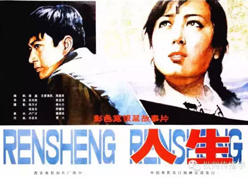 �ഺ�ϴ�ʷ���ӡ�����������Сʱ����