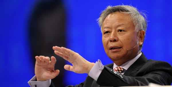 ����Ⱥ���߱�׼����������׼�������Ȱ���������