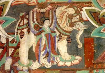 ˿·���䣺һ�����ҵ�����ʹ