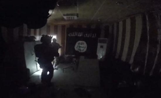 �°�����Ȩ��ǲ���ֲ���������IS