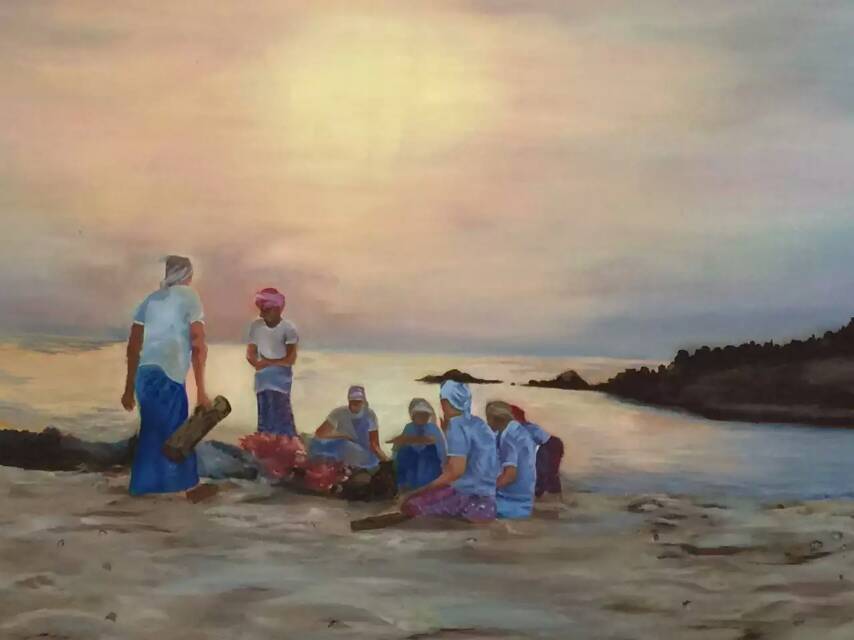 ��ϣ�⣺����һ��һ·�ϵ��Ļ�ǿ��