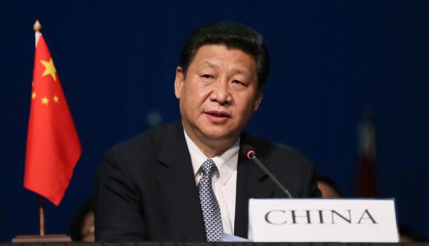 ϰ��ƽǿ��Ǵ��ISɱ���й�������