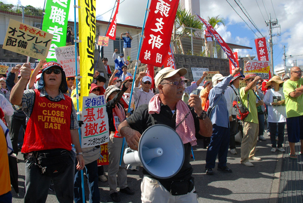 �����ķ�ŭ�뿹��