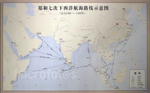 �й��붫�������¡�֣�;���