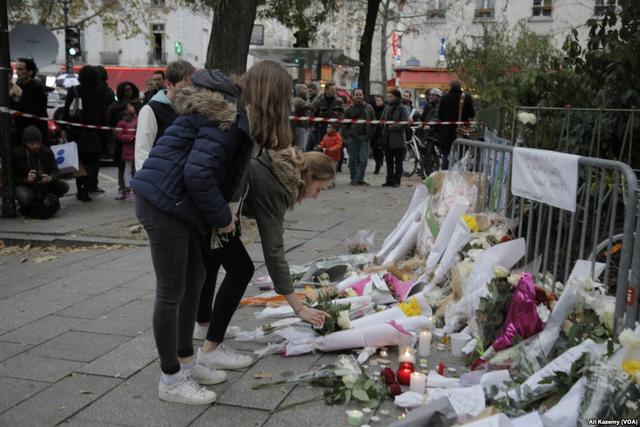 �����������Ϯ������������Ĺյ�