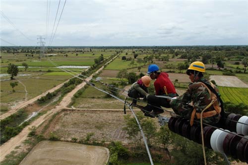 �й�Ͷ�� ����կ�Ӵ������Լ���������